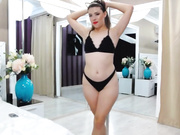 3liana