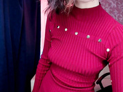 Queensylove