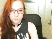 SamanthaKind