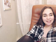 Katie_Pretty