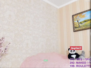 Innocent_Doll милая девушка