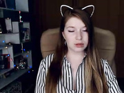 Eva_Sunshine