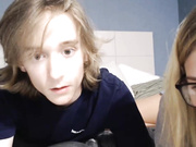 funcoupleexx