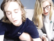 funcoupleexx