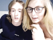 funcoupleexx