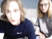 funcoupleexx