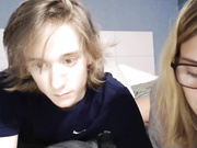 funcoupleexx