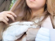 L0rraine