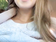 L0rraine