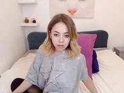 Lil__Connie