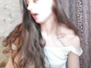 xxxx13xxxx