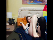 @Hollymay