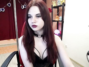 amorecarter