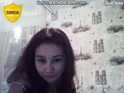 Milana