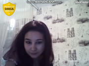 Milana