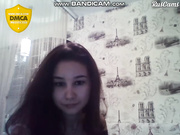 Milana