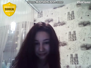 Milana