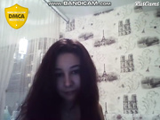 Milana