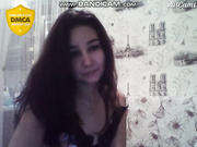 Milana