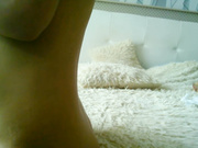 AlinkaBoom
