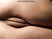 esterjohns