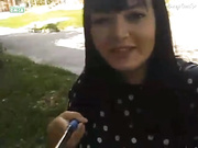 kissamore1