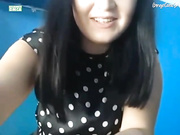 kissamore1