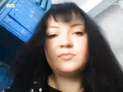 kissamore1