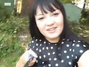kissamore1
