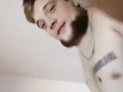 Vladandpoli