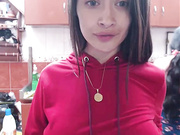 @Sarafun