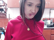 @Sarafun
