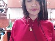 @Sarafun
