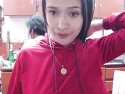 @Sarafun