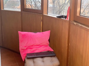 Tiffany99
