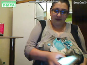 kisairiska 2019-10-15 18-15-48-756