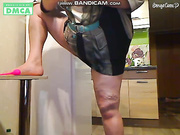 kisairiska 2019-10-15 18-15-48-756