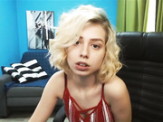 jackykent