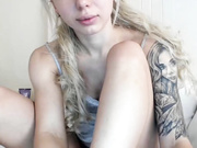 merryfoxxx