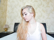 valery_shy
