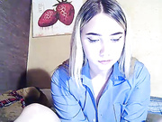 Sharlis18 (vodka_family)