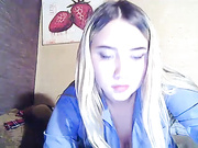 Sharlis18 (vodka_family)