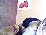 Sharlis18 (vodka_family)