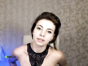 MargoHot7