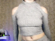 MargoHot7