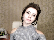 MargoHot7