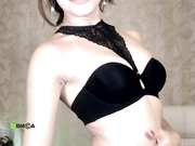 MargoHot7