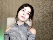 MargoHot7