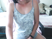 MissAphrodite