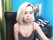 jackykent